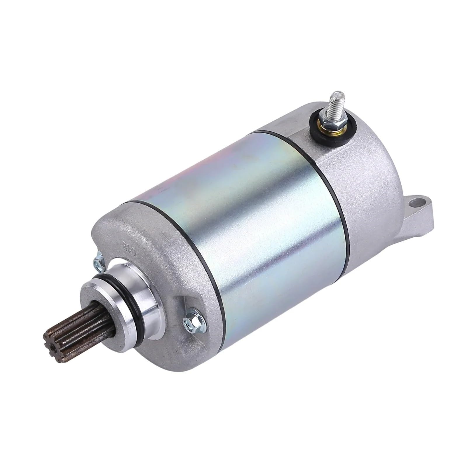Motorino avviamento 22U-81800-60-00 Per Motorino Di Avviamento Entry-level XV 535 Virago XVS 650