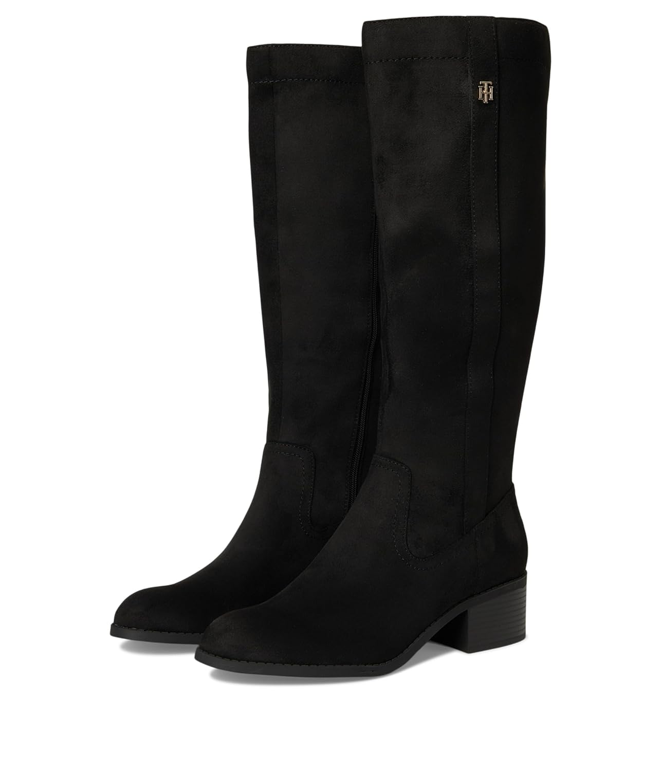 Tommy Hilfiger womens Dray