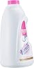 Vanish Kosla Multipower Stain Remover and Laundry Detergent Booster Liquid for Whites (1 x 2000 ml)