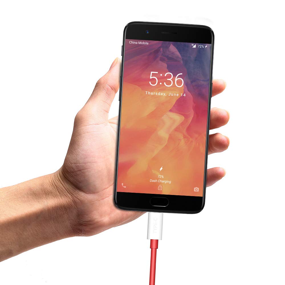 Jelanry 2 cavi USB tipo C da 9 m per cavo di ricarica OnePlus per Supervoc Warp 80 W 65 W, cavo di ricarica rapida per sincronizzazione dati rapida per OnePlus 13 12 Open 11 10 8 Pro 7 6 5T 3T 3
