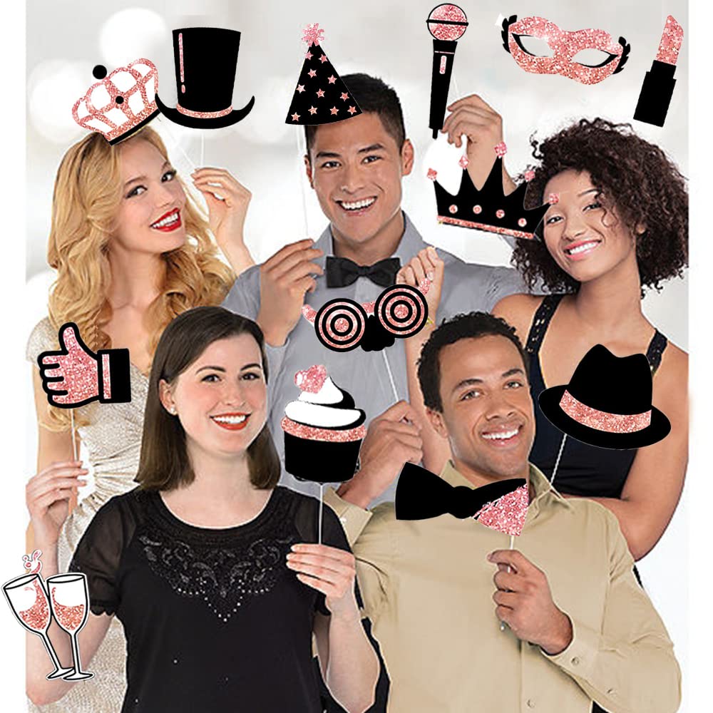 Aufblasbarer Selfie-Rahmen Mit Bier-Motiv - 58x71 Cm, Für Geburtstage & Partys, Aus PVC