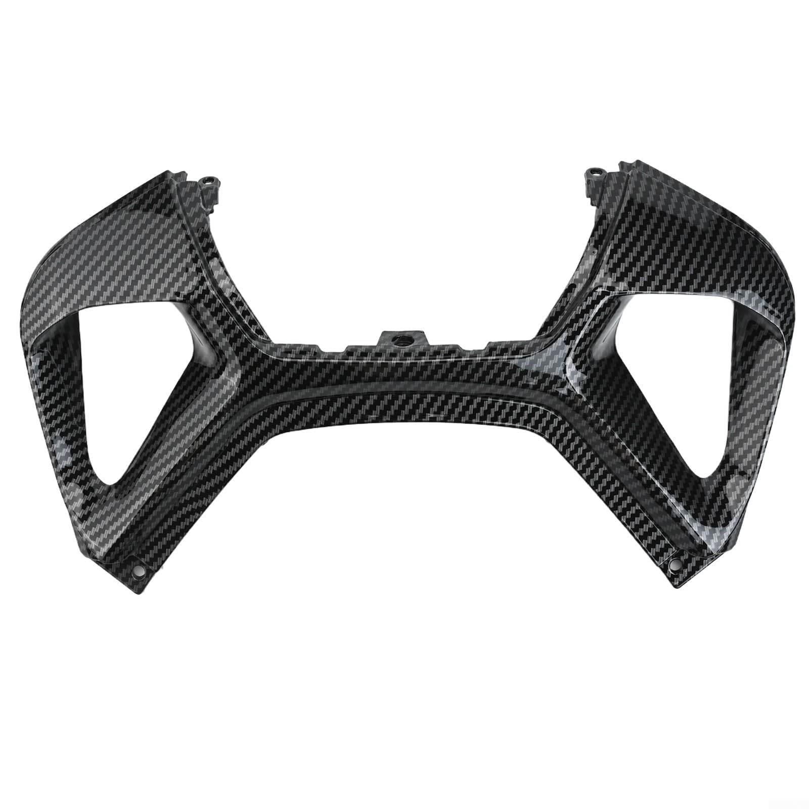 Carena Centrale ABS per ducati per panigale 899 1199 Carena Centrale