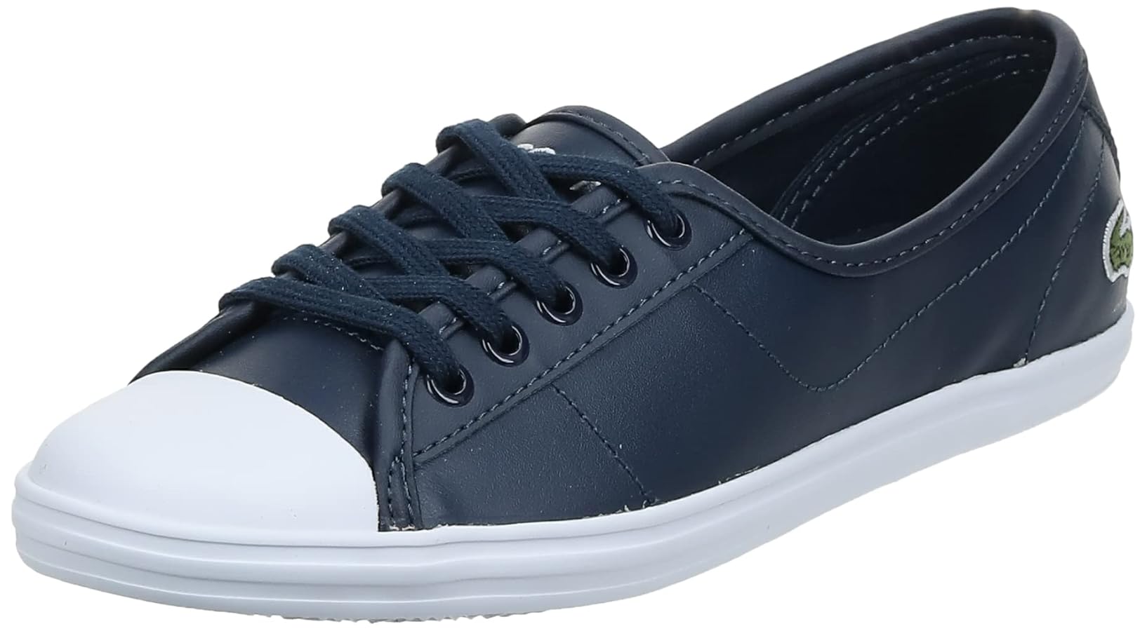 【美品】LACOSTE ラコステ　パンプス　レディース　EUR36サイズ 2025年最新】LACOSTE レディース ハイヒール・パンプスの人気
