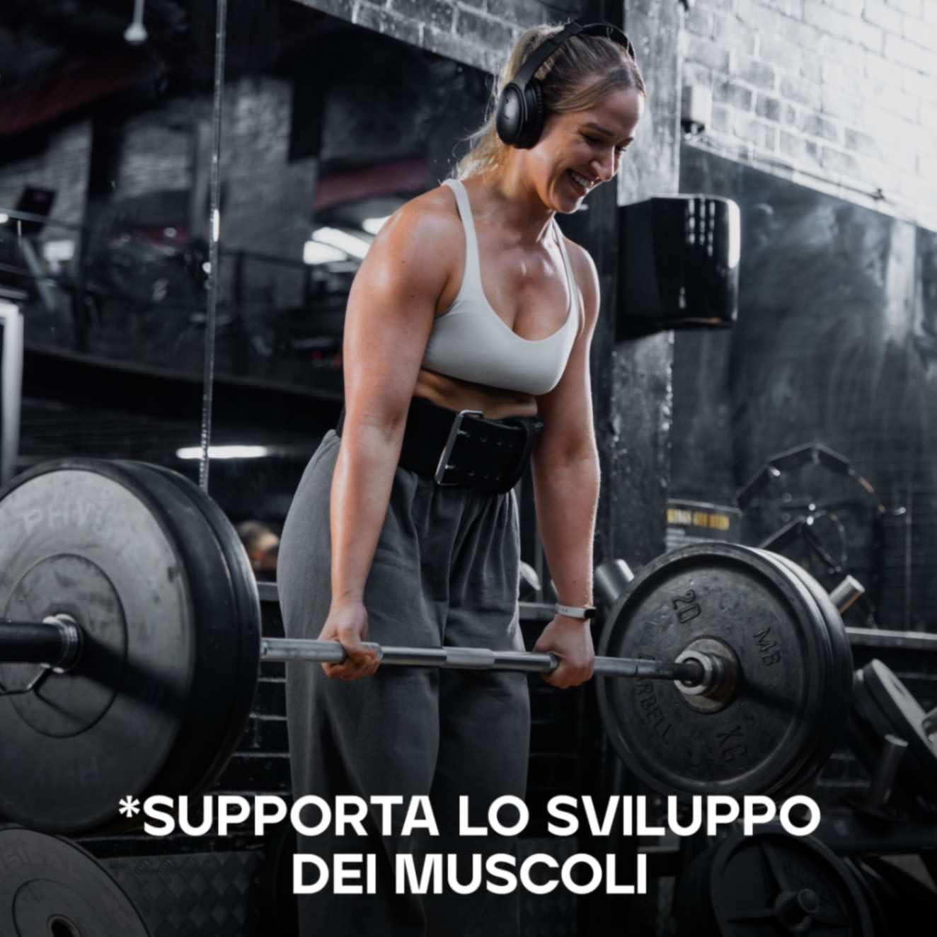 Bulk Proteine Vegane in Polvere, Frullato Proteico Vegetale, Vaniglia, 2.5 kg, Formula Nuova e Migliorata, 71 Porzioni, La Confezione Può Variare