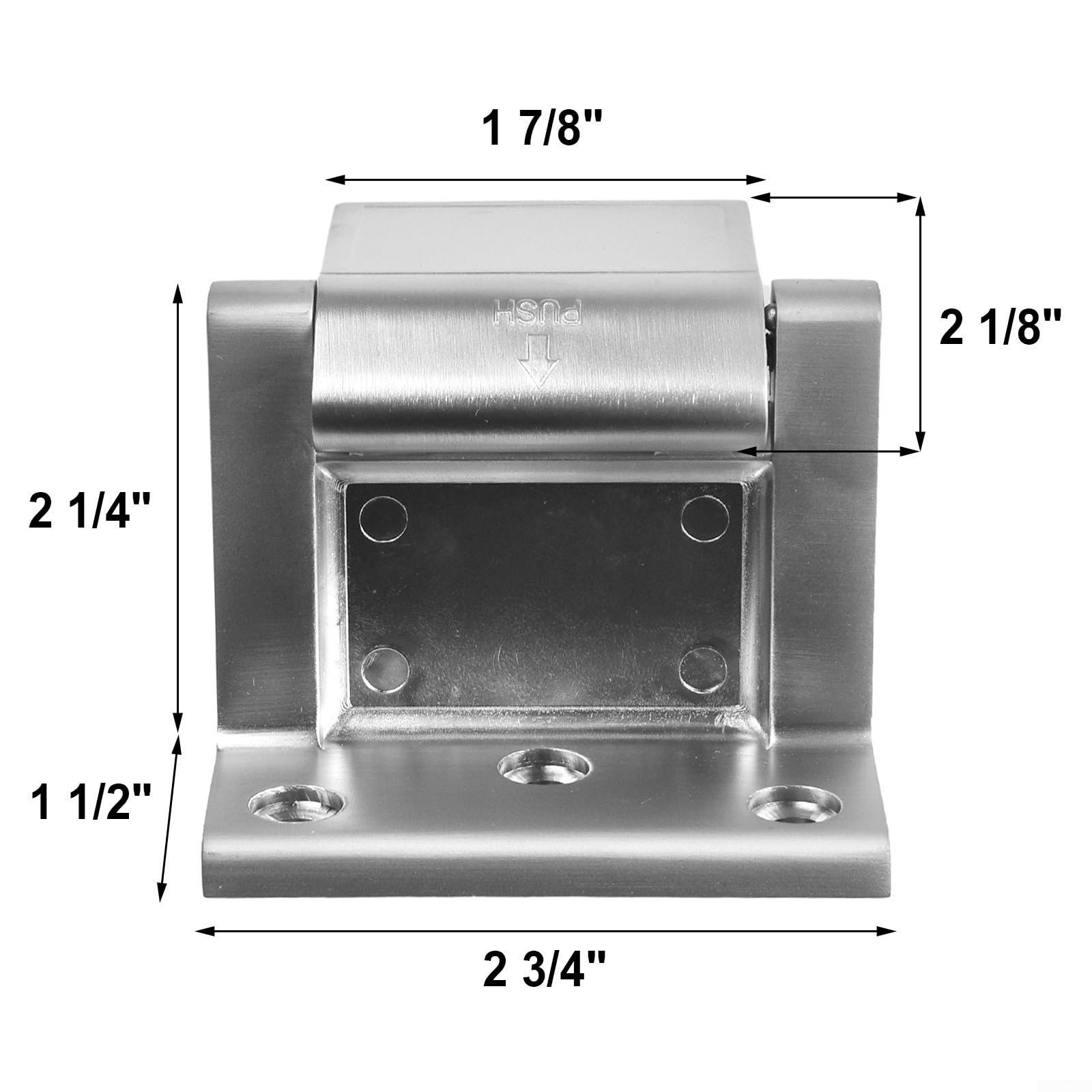 View 8