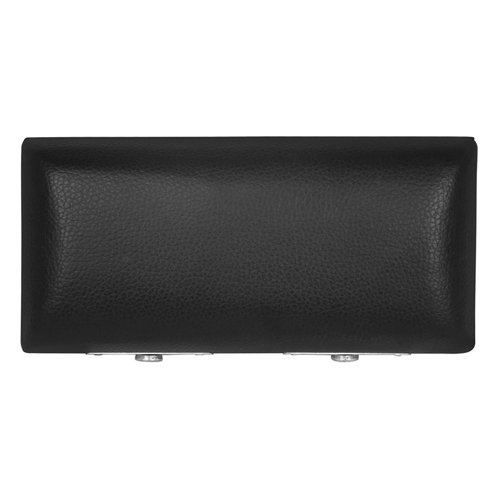 XANHOY Sac à Main Portable Pour Saxophone Flûte - Étui Transport Musique