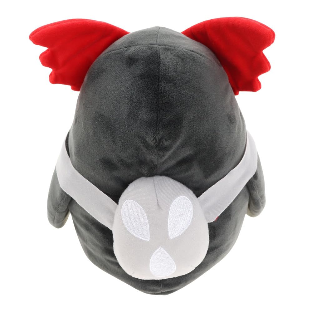 EVANGELION ペンペン ヘッドカバー ドライバー用 Amazon.co.jp: ホクシン交易 ヘッドカバー ペンペン ドライバー用