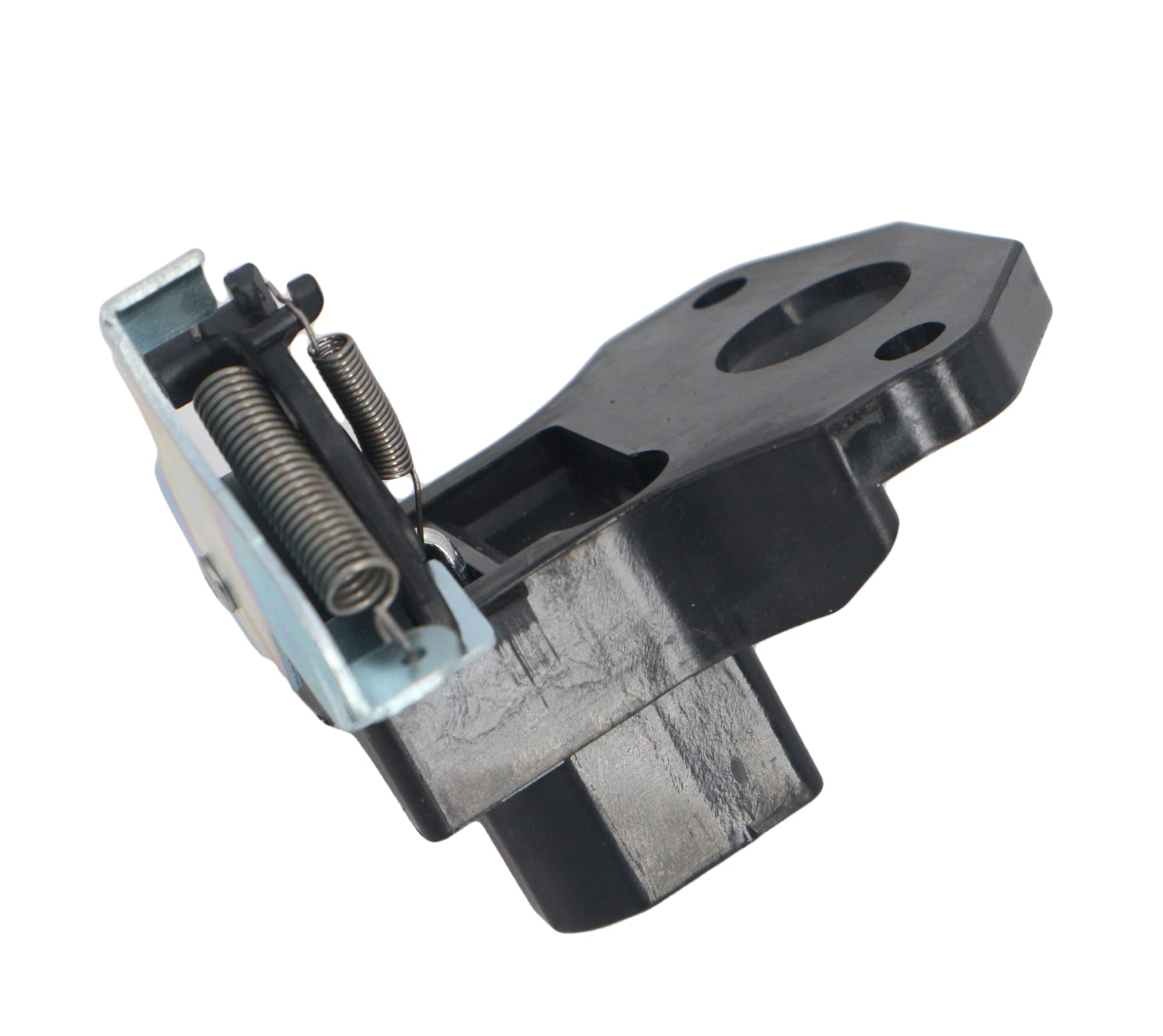 ANTO Choke Control 16600-Z8B-900 per tosaerba GCV160A0 GCV160LA0 HRR216K9 HRR216K10