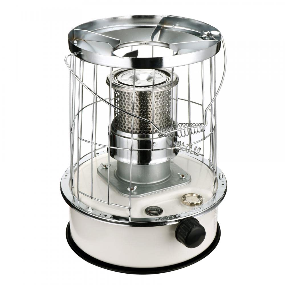 Portable Kerosene Heater Stove, 4.5L Camping Oil Heaters Gas Stove 360°  Surround Heating Kerosene Stove Burner Paraffin Heater for Indoor Outdoor,  Patio, Deck, Home (Red) : Amazon.co.uk: Garden