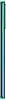 Huawei P30 Pro - Smartphone 256GB, 8GB RAM, Dual Sim, Aurora Blue