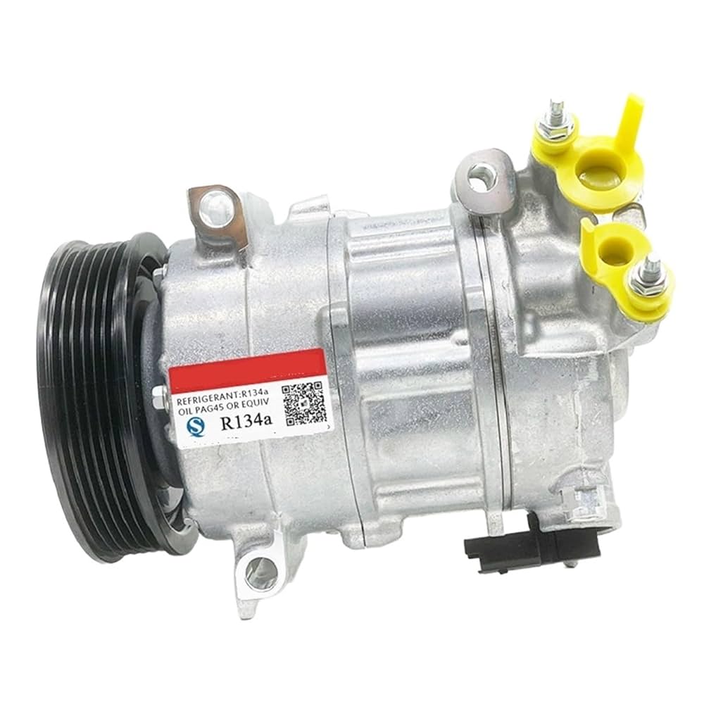 新品未使用　co+fe　コフェ　ポワソン34.5P Reebok Maison Margiela Instapump Fury Memory Of CORE BLACK