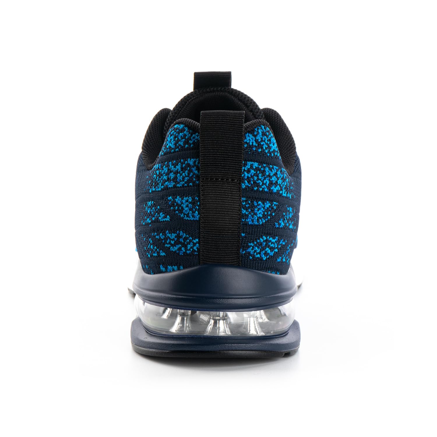 Hitmars Zapatillas Running Hombre