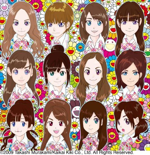 涙サプライズ Dvd付 Akb48 Team B 小野恵令奈 秋元康 井上ヨシマサ 市川裕一 野中 まさ 雄一 Akb48