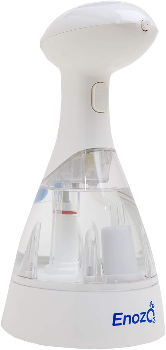Enozo EnozoHOME Spray Bottle (Sanitise, Clean and Deodorize)