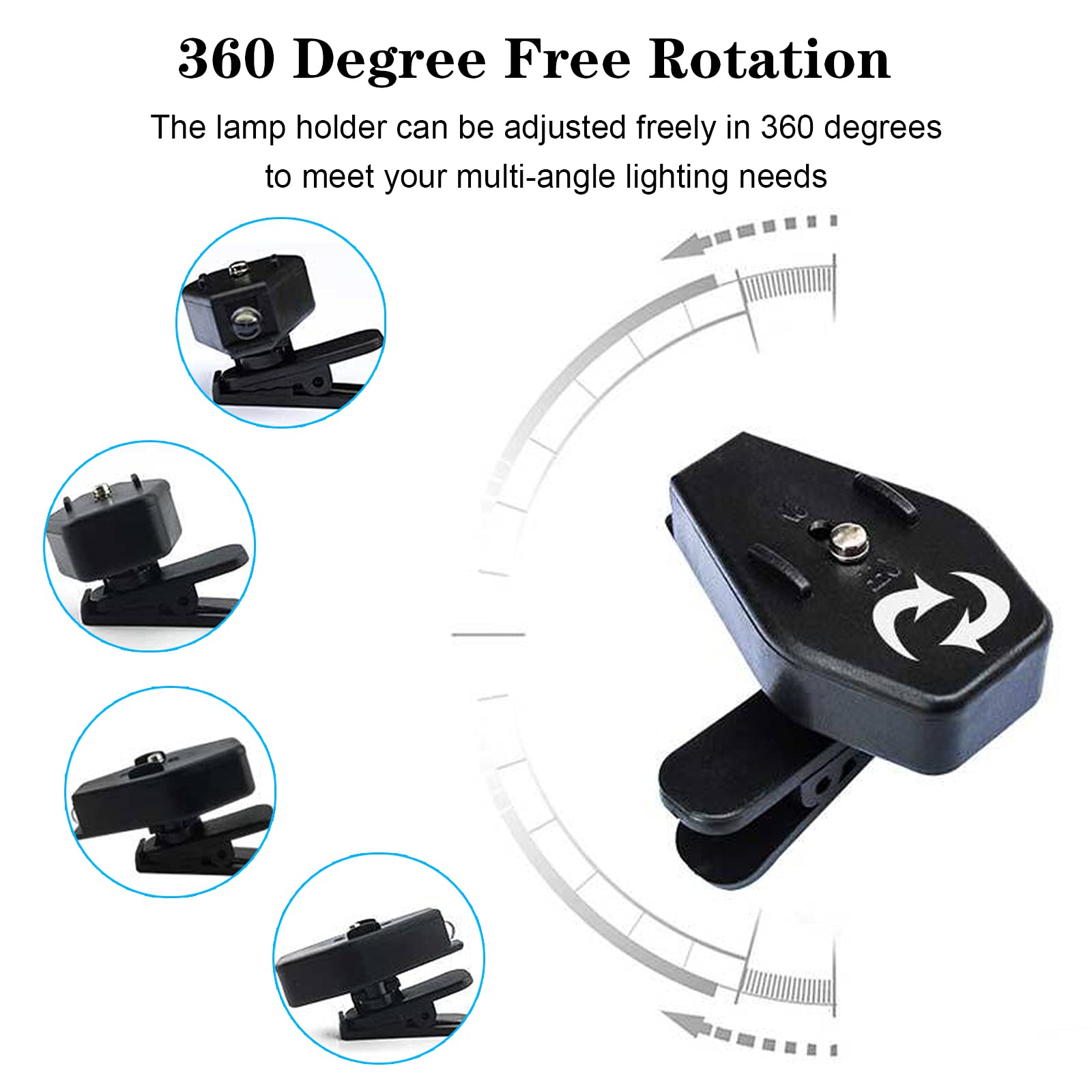 Olight Oclip Pro: Veelzijdige clip-on zaklamp | Urban Survival - Urban Survival Olight Oclip Pro: Veelzijdige clip-on zaklamp | Urban Survival - Urban Survival