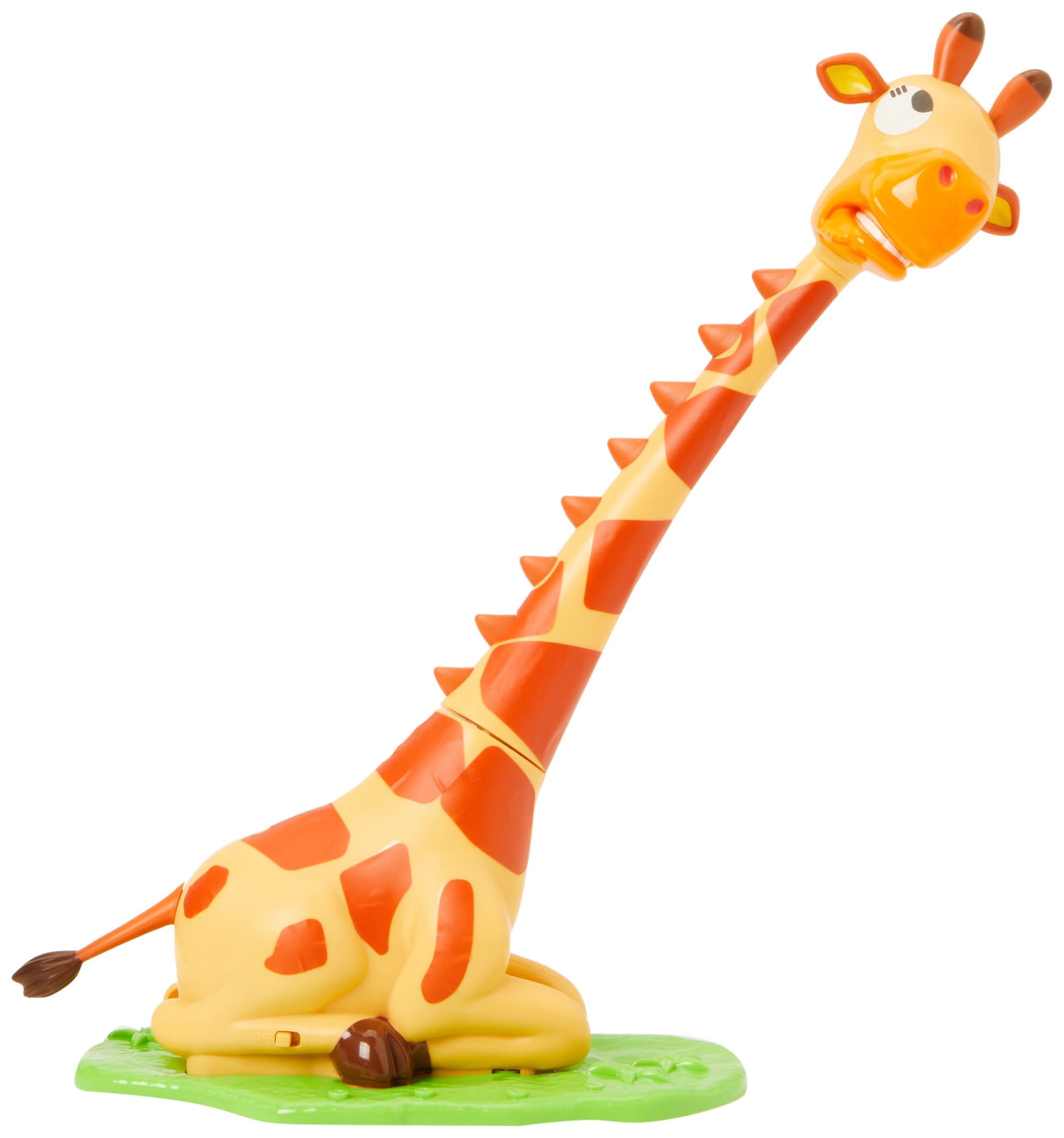 Splash Toys- Juego de Mesa - GAFFE A LA Girafe - 30125