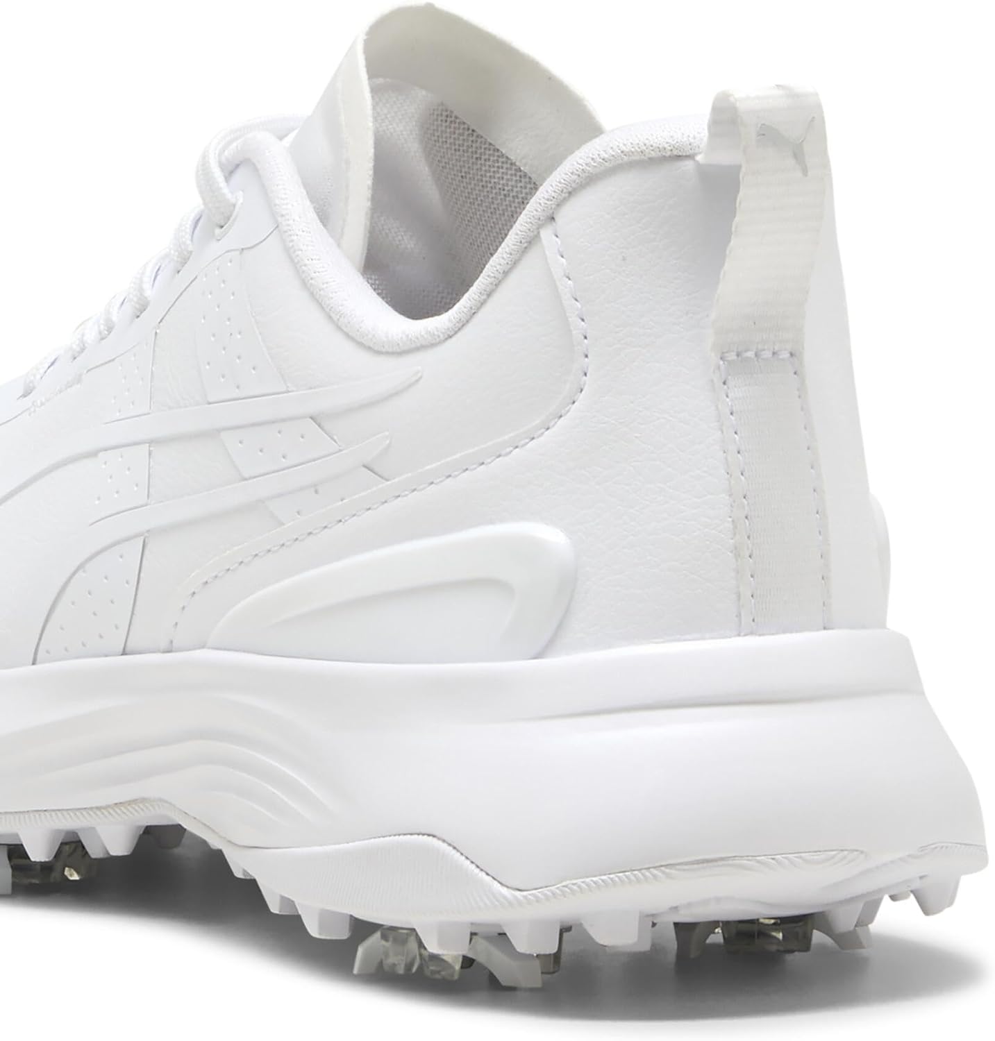Puma Womens イグナイト ブレイズ ３