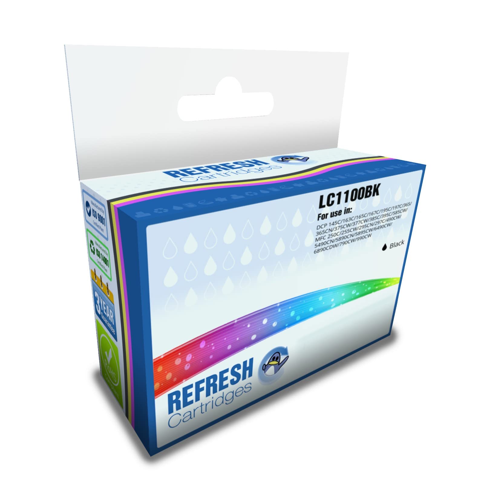 CHARGEUR DE BATTERIE AUTHENTIQUE GTECH - Hoover sans fil 27 V AIRRAM CHARGEUR DE BATTERIE AUTHENTIQUE GTECH - Hoover sans fil 27 V AIRRAM