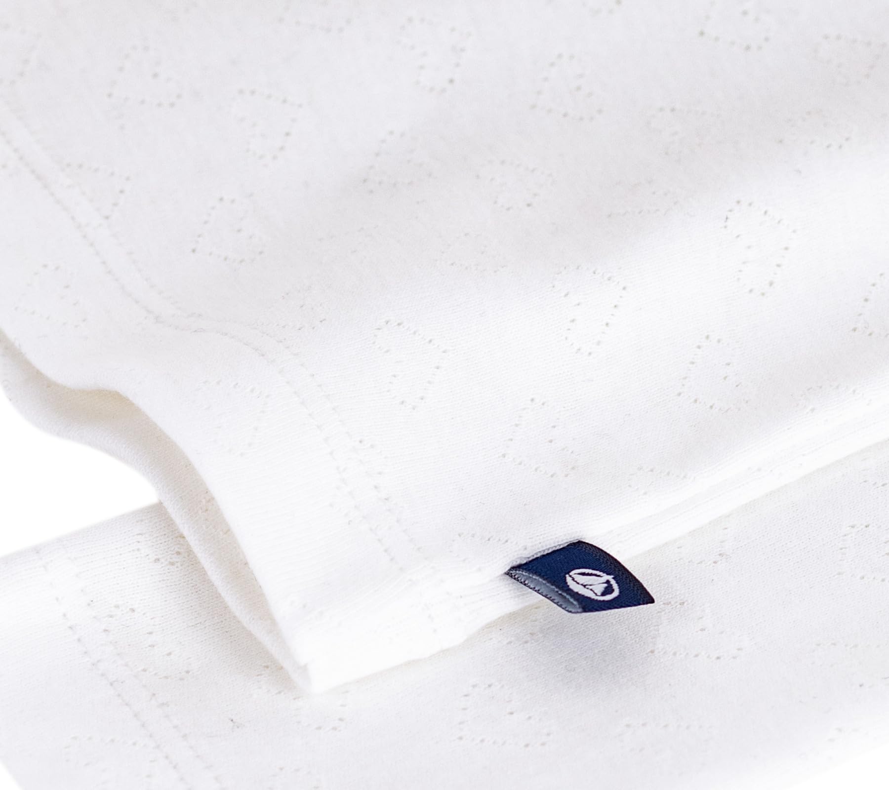 Petit Bateau sotto Maglione Donna