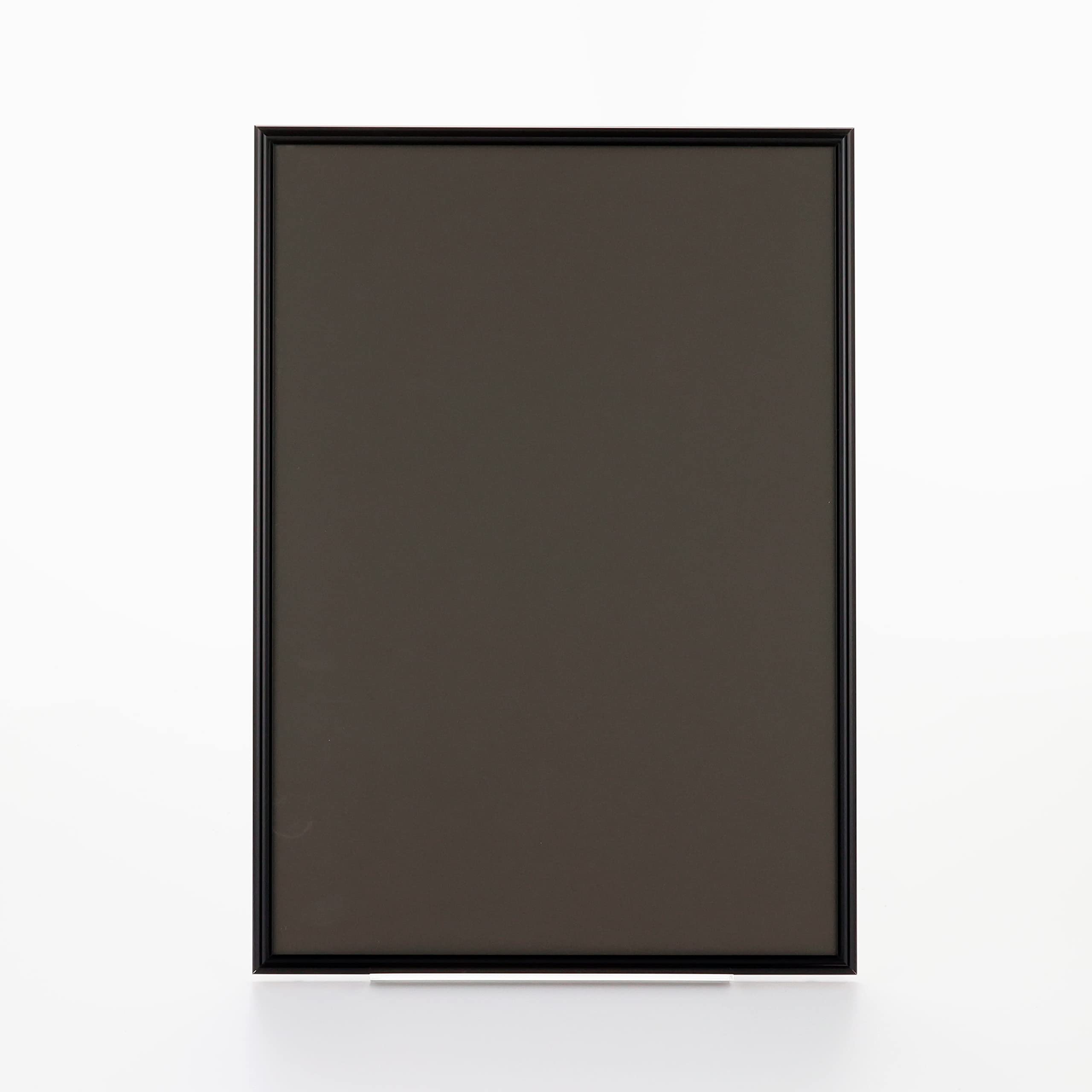 Arte forma A3 Negro SH-A3-BK (jap?n importaci?n)