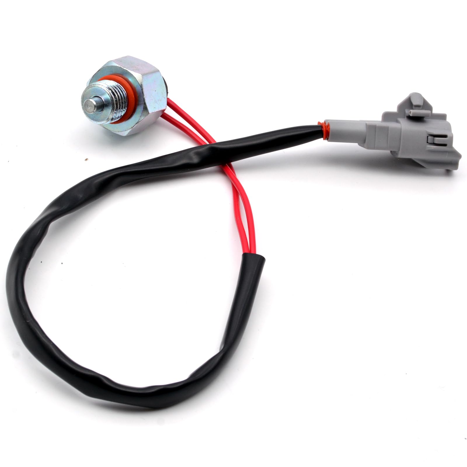Cambio Scatola di trasferimento 4WD Sensore di commutazione delle 4 ruote motrici Per Suzuki Jimny 1998-2019 37630-76J20