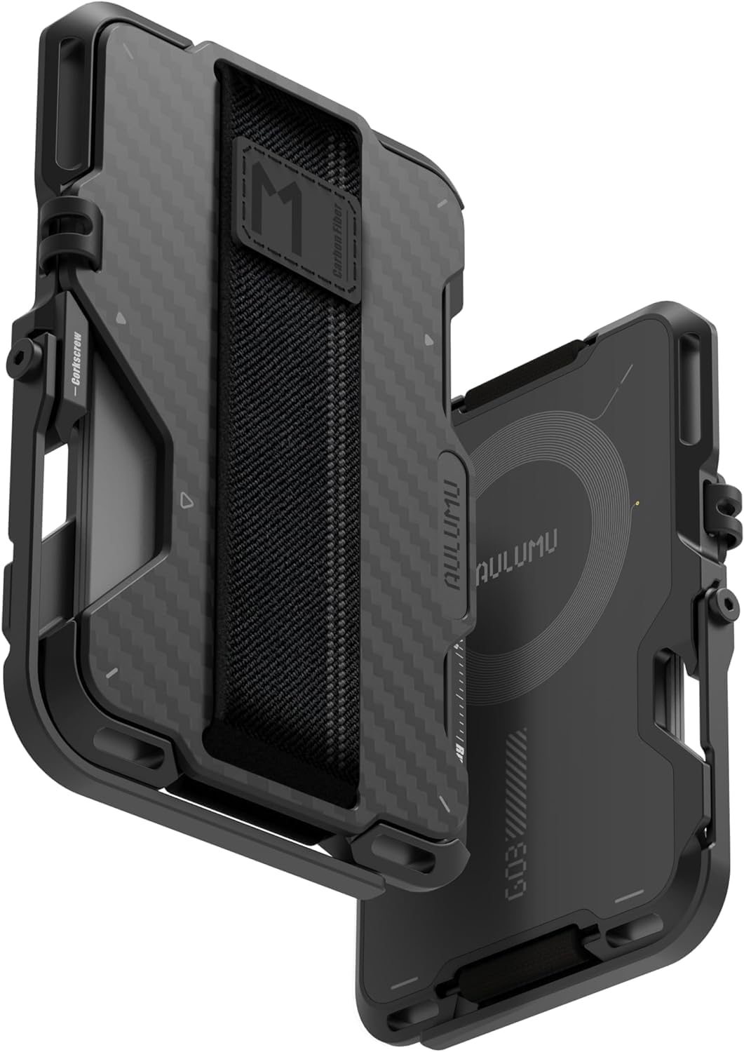 ①プライムフィットネス ケーブルアタッチメント ゴールドジム