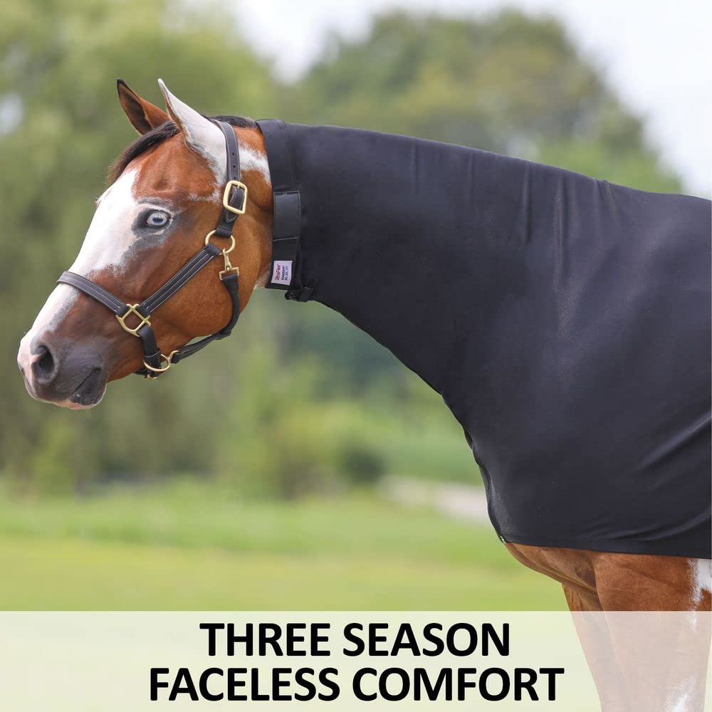 Tin Haul Western Sweatshirt Womens Cropped XL Blue 10-098-0300-0773 BU