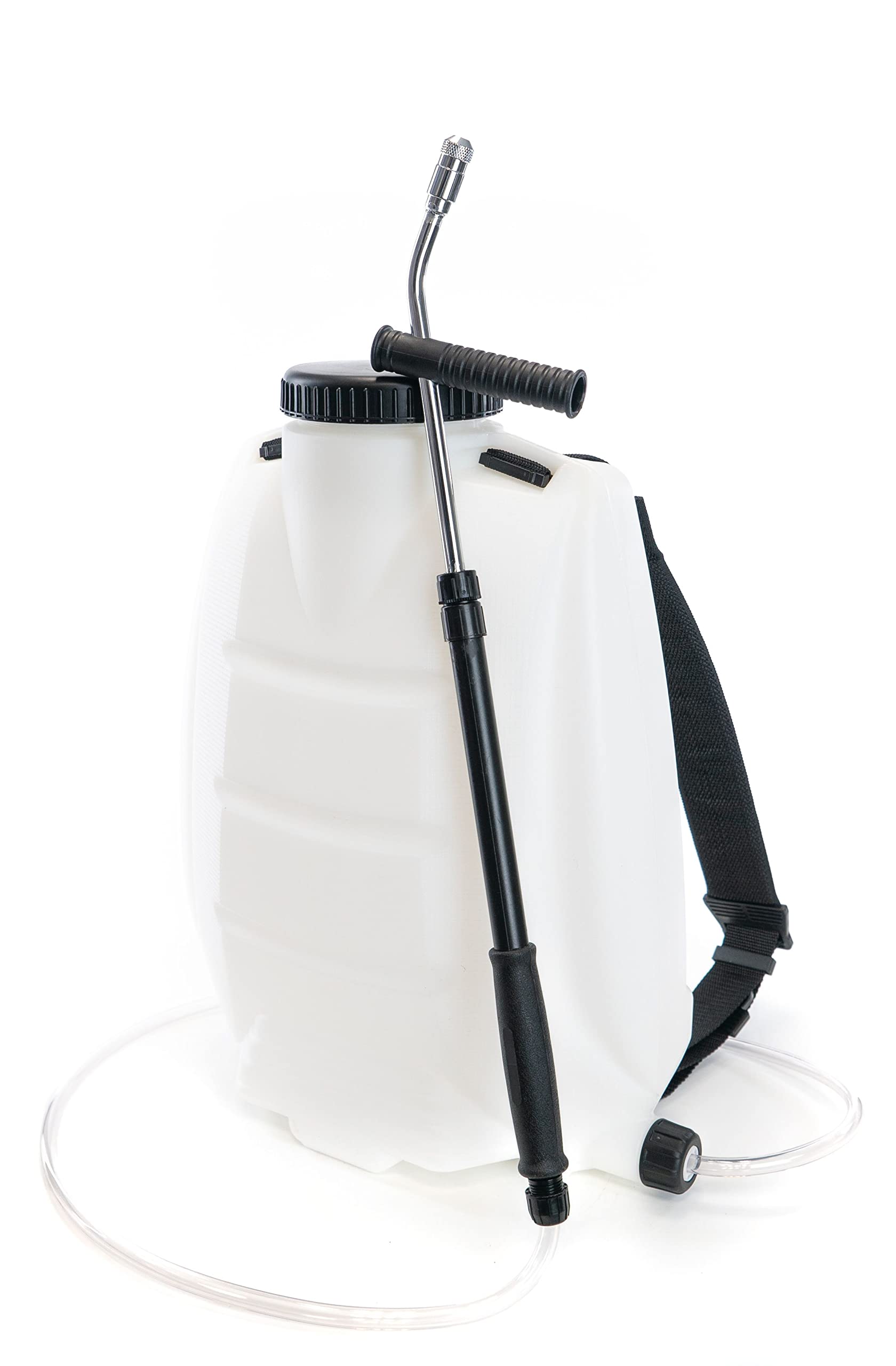 MATABI 836403 - Pulverizador Atlas 12 lts.