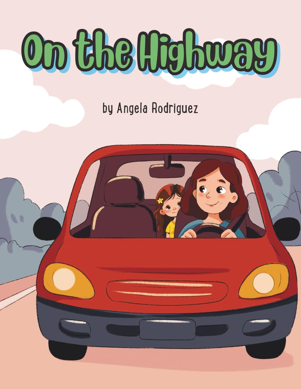 On the Highway