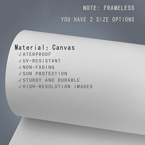 Miniatura 7 de Póster de Crepúsculo 2008 - Póster de películas de amor, arte de pared, impresiones estéticas, artículos de decoración de artículos de alta