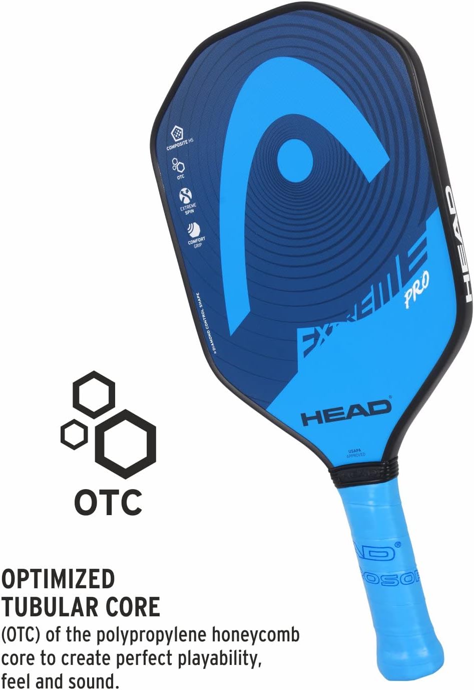 HEADHEAD