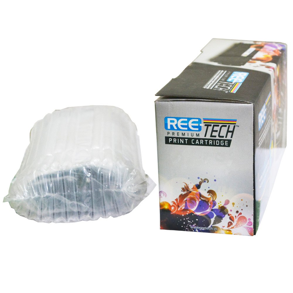 Ree-Tech TN 2255 Toner Cartridge : Amazon.in: Computers & Accessories