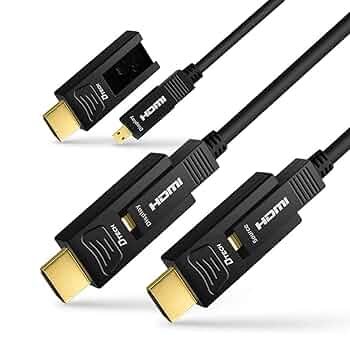 VEECOH 4K HDMIケーブル 10フィート Amazon | VEECOH 4k HDMIケーブル 33フィート/10m 超高速HDMI