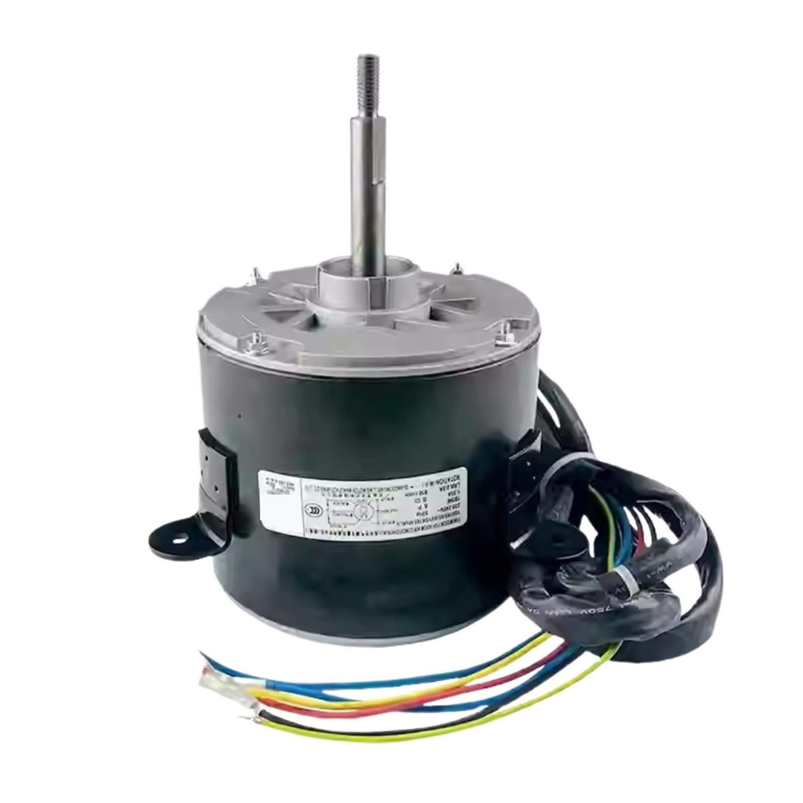 Hhbfaicai99l One Color Air Conditioner Outdoor Host Fan Motor Ceiling Unit Ydk165-6E Ac