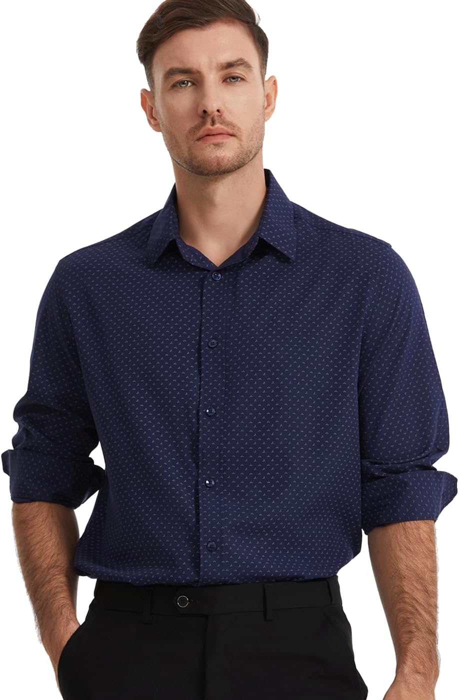Print Blue2