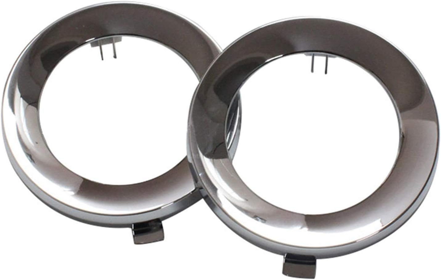 Fender Japan PB62 プレシジョンベース ハードケース付属 Fender