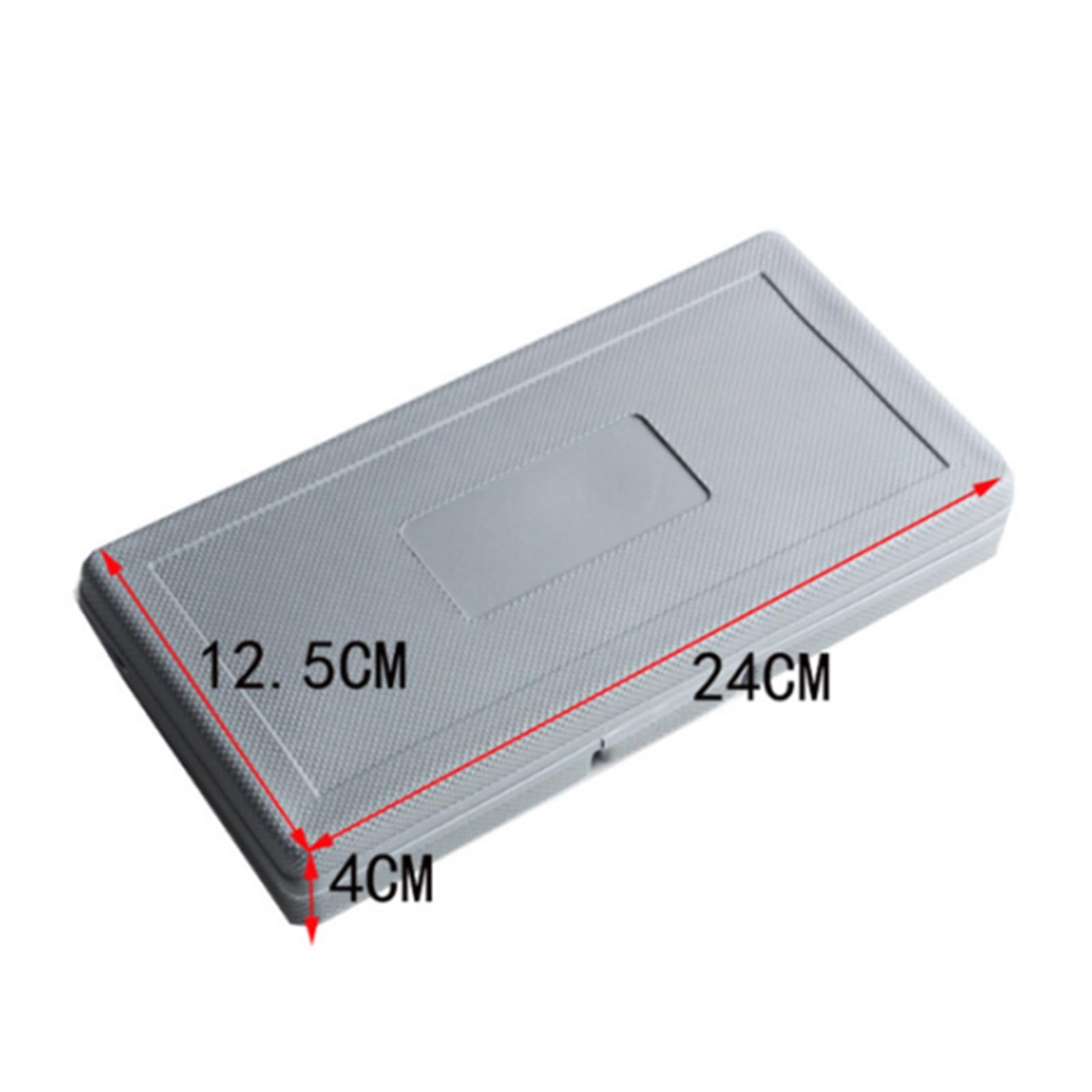 Ensembles d'outils D'outils De Réparation Auto Maintenance Toolbox Sleeve Moto Multifonction 40 Pièces