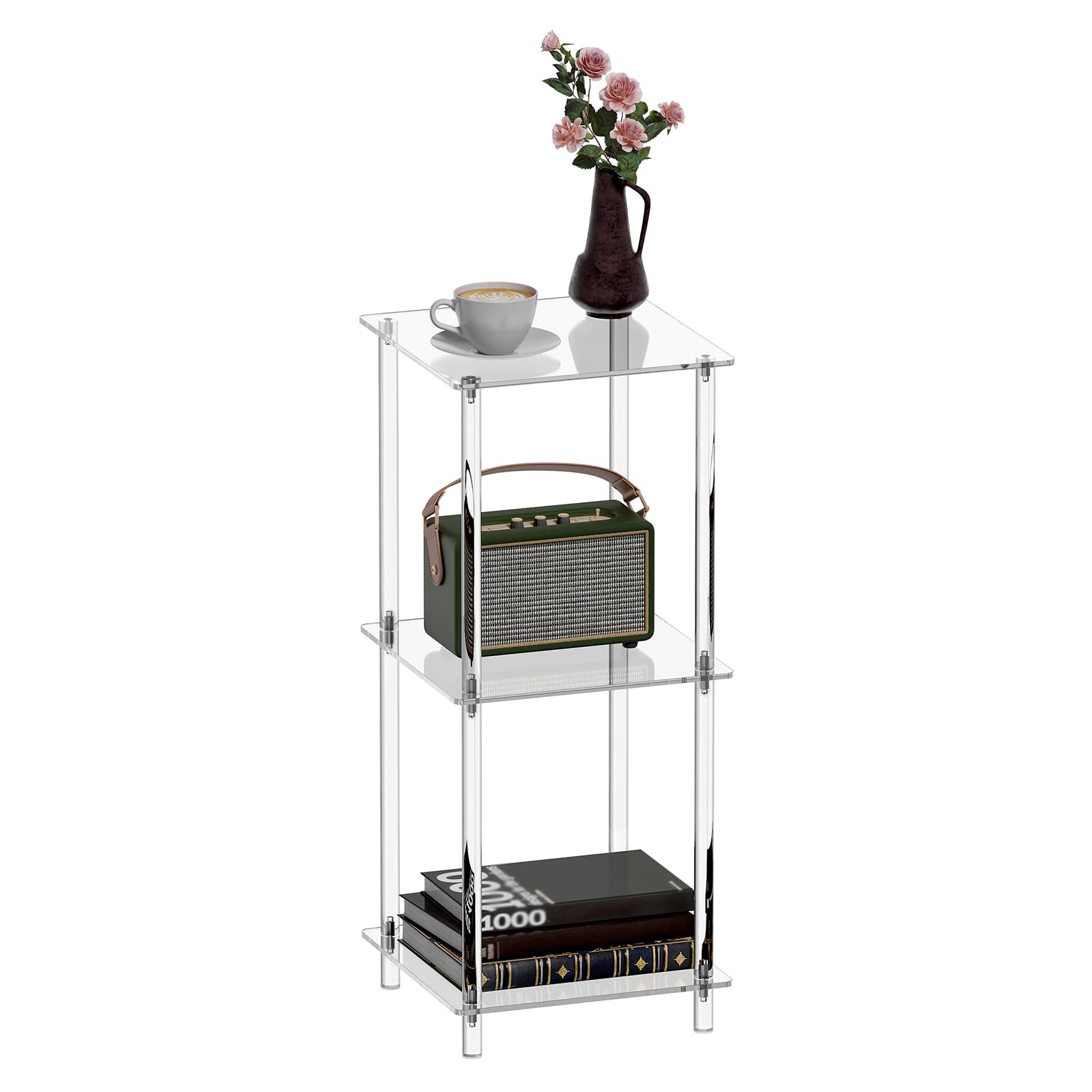 product_img5