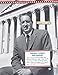 Amazing Americans Thurgood Marshall