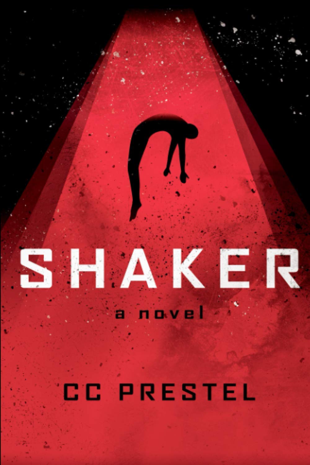 Shaker