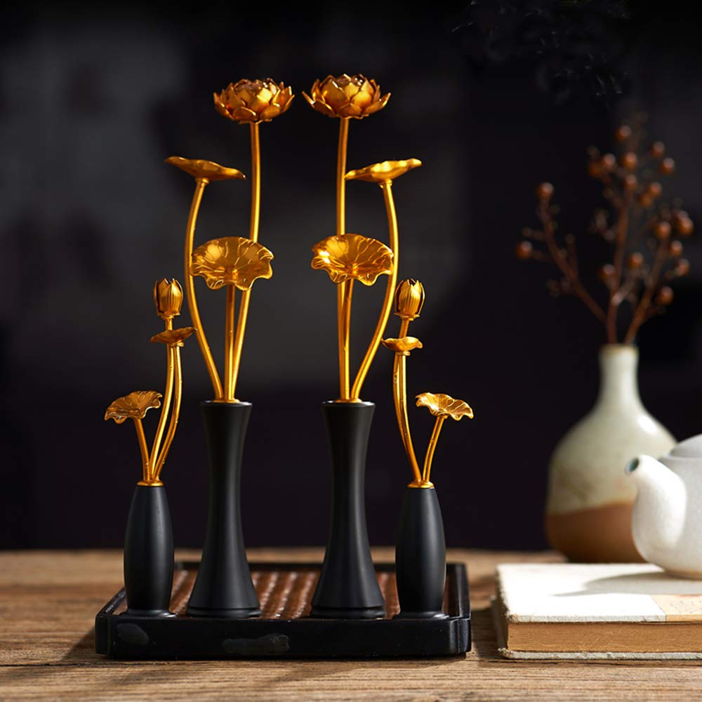 Amazon｜RAYWILL 蓮花 仏花 蓮華 お盆用品 蓮の花 はすはな 仏具 仏壇