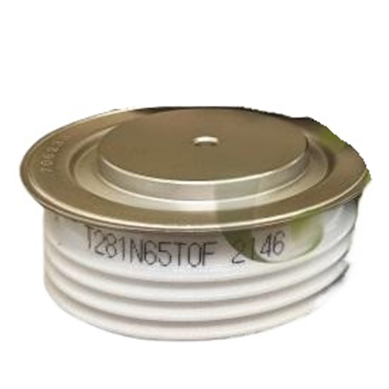 SJJBVPYX T270N2200 T2709N54P270 T2709N22TOF T243-400-40-71-T2 T253-1000-18 T290F12EEC T243-400-40 T298N14TOF T298N12TOF thyristor Module(T243-400-40-71-T2)