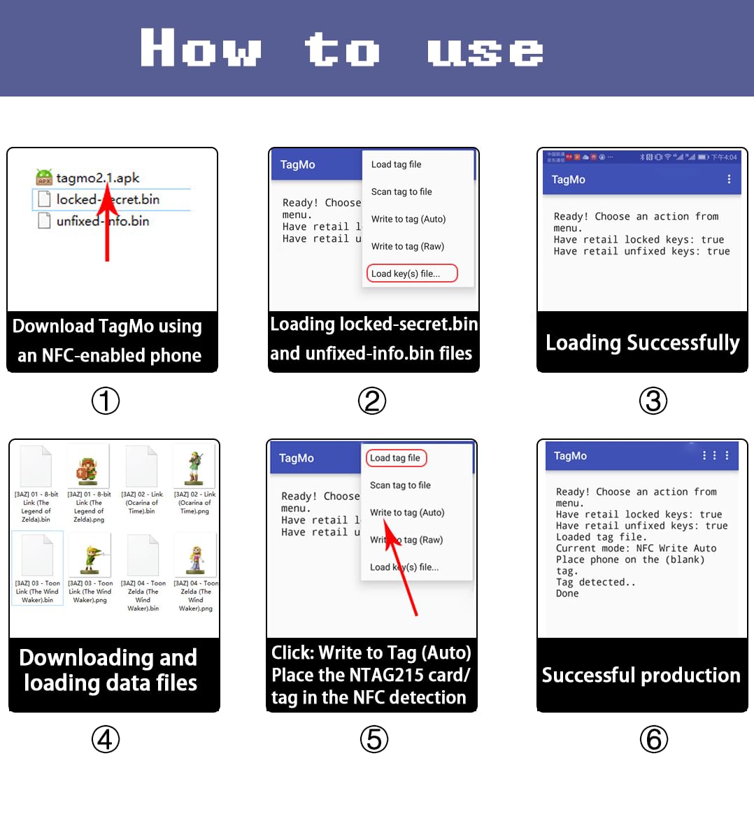 Amazon.co.jp：コインカード NFCタグ 空白 NTAG215 NFCカード 交換可能 NFCチップ 25mm/1インチ ラウンド215枚  裏面粘着式 TagMoとAmiiboおよびNFC対応の携帯電話とデバイスに対応: パソコン・周辺機器