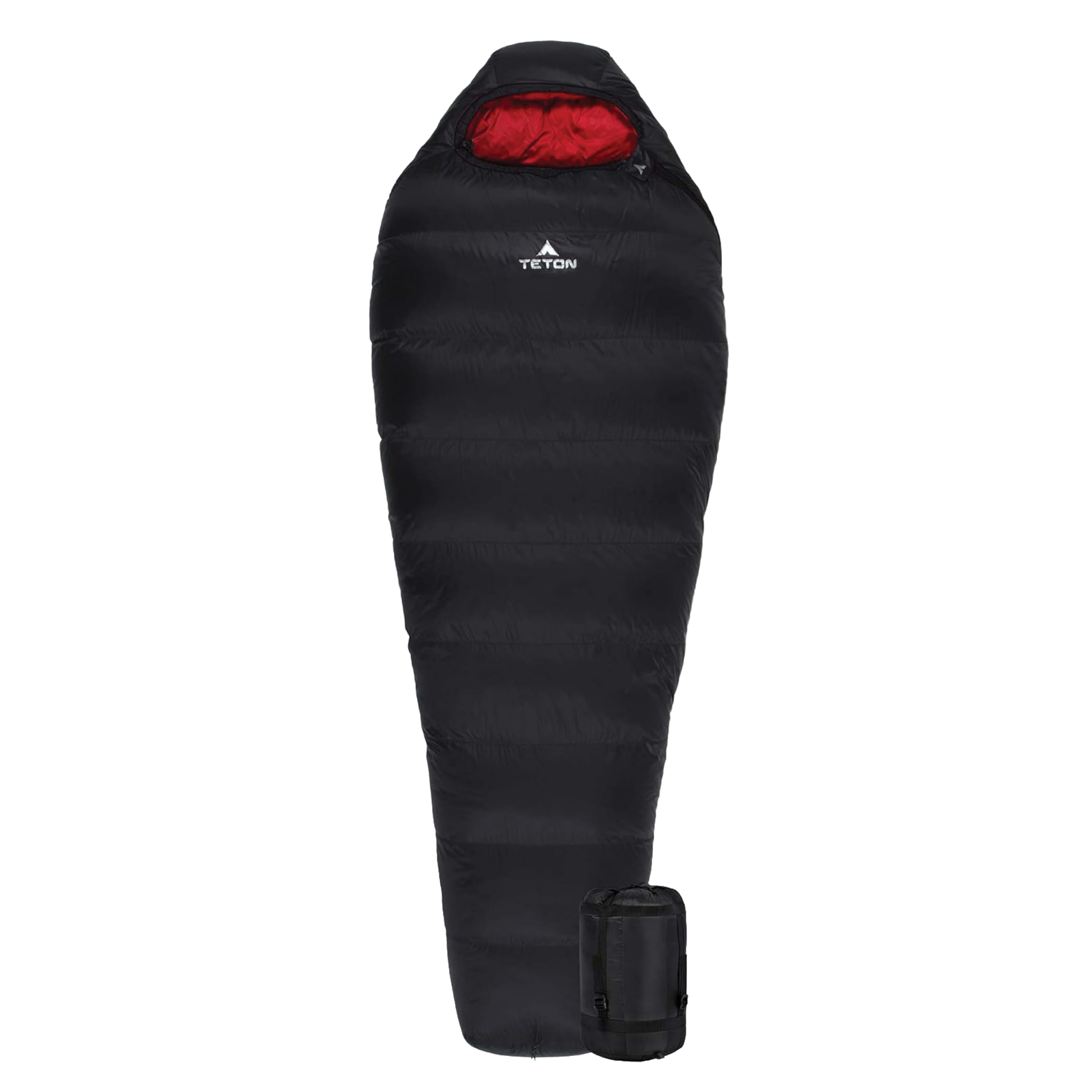 TETON Altos 0 Degree Sleeping Bag