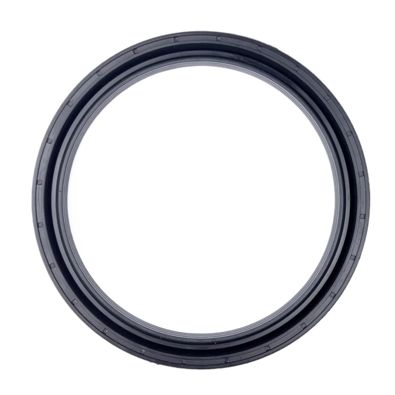Tpkmvgap 167.8X198x13-15.5Mm 167.8 * 198 * 13/15.5Mm 01027784B Oil Seal