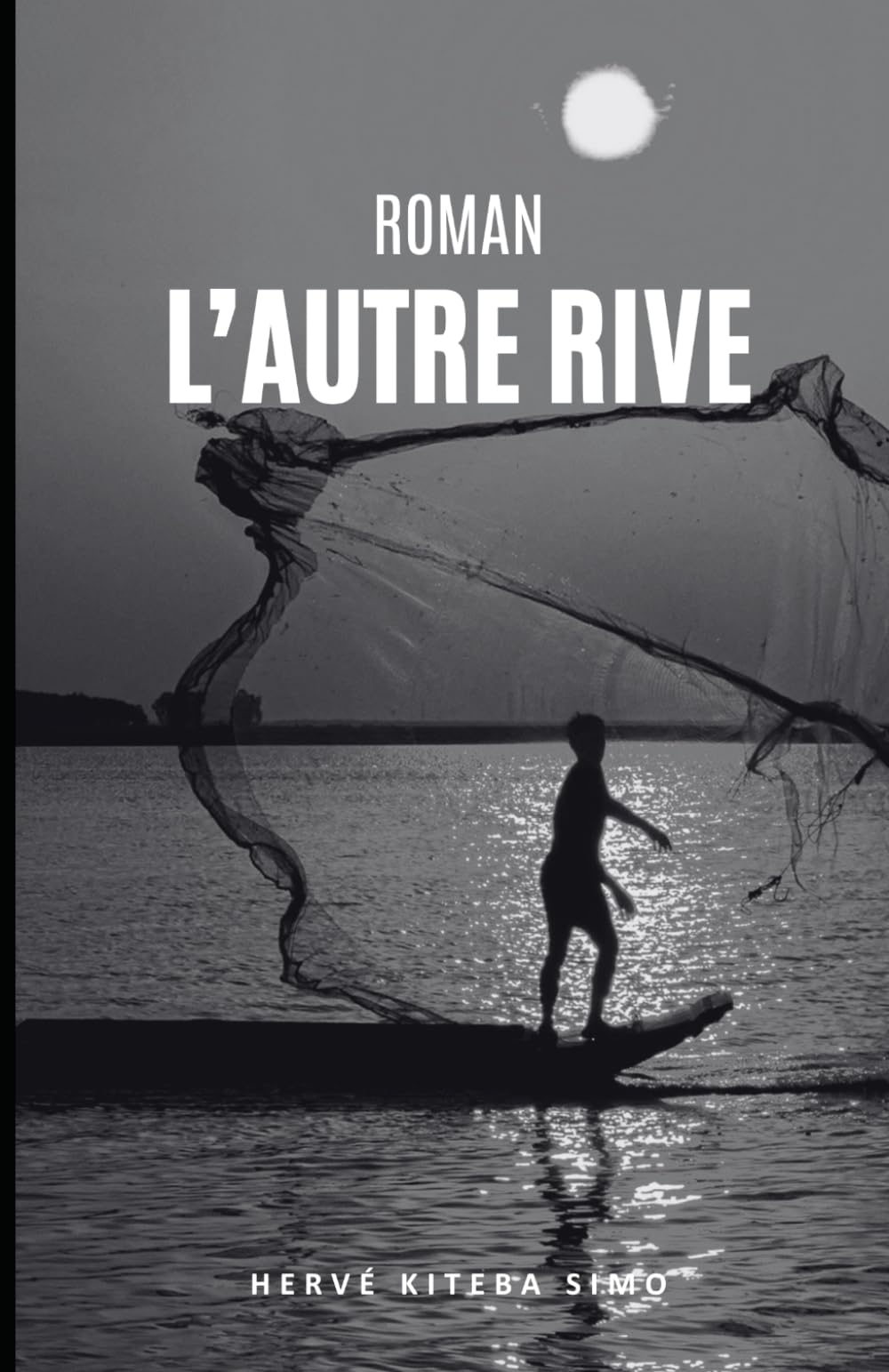 L'Autre Rive