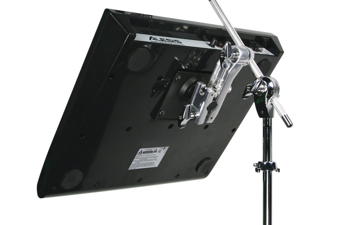 Alesis PerformancePad Pro Multi-Pad Percussion Instrument