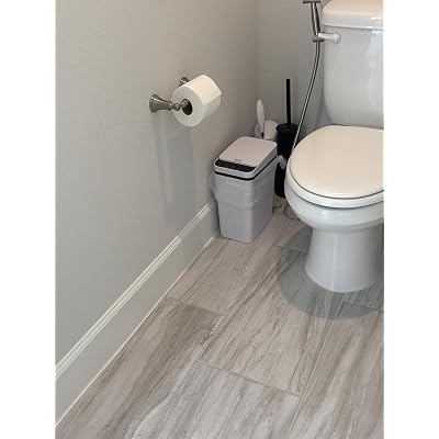 ubuy Belize