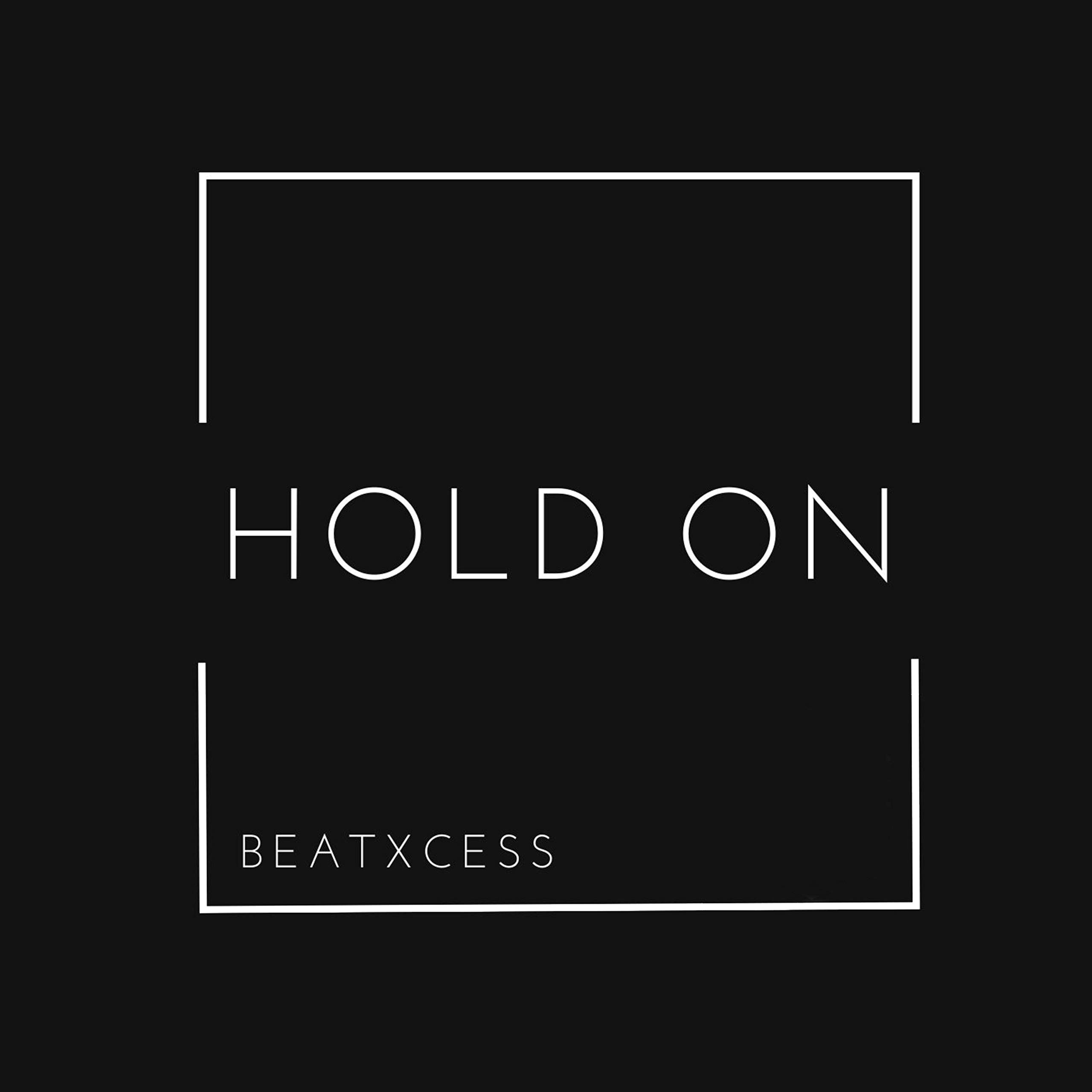 BeatXCess 