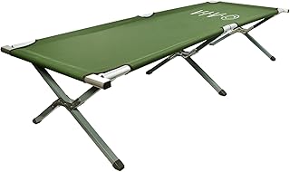 folding cots for sale